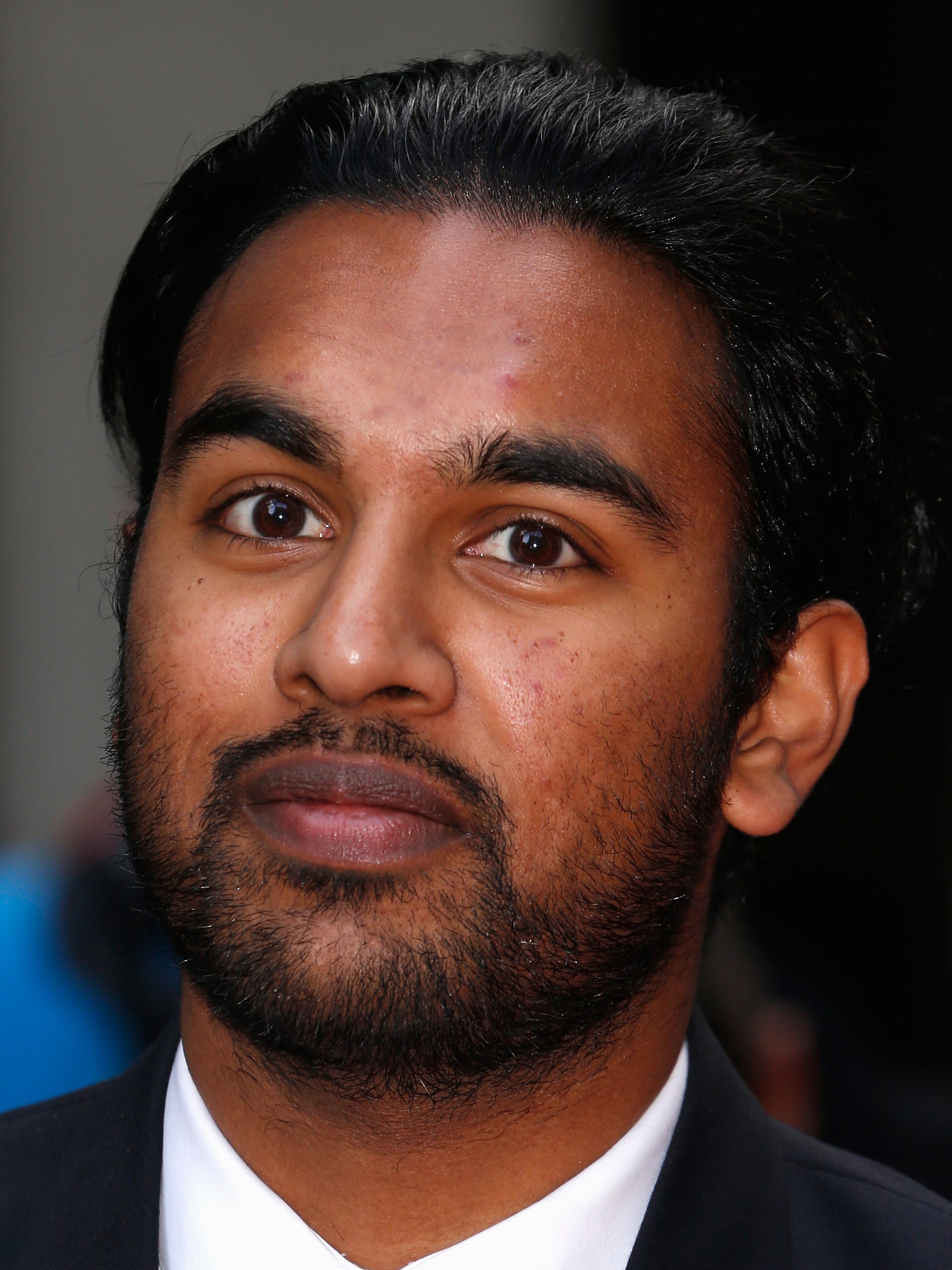 karaoke, image size:2040x2720